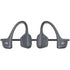 Shokz - OpenRun Pro 2 - Bone Conduction Sports Headphones -MINI